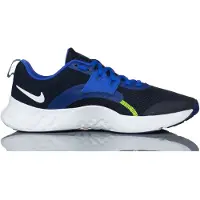Nike Schuhe Renew Retaliation 3, DA1350400