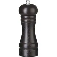 Hendi 469798, 1 Stück(e)