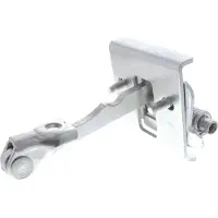 VAICO V42-0813 Türfeststeller Türfangband passend für PEUGEOT 307 (3A/C) Vorne
