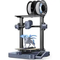 Creality 3D-Drucker CR-10 SE 1001020519
