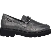 Mephisto Mobils Orla - damen loafer - extra breit