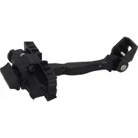 VAICO V10-6856 Türfeststeller Türfangband für SKODA Rapid Spaceback (NH1) Vorne Rechts Vorne Links