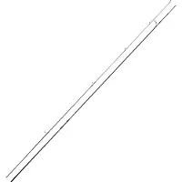 FOX Horizon X3 Rute - S 13ft 3.50lb Shrink Handle