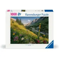 Ravensburger Im Garten Eden 12000484