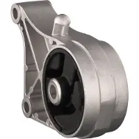FEBI BILSTEIN Motorträger 173558