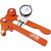 Super B Tb-st11 Speichenspannungsmesser
