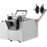 Vevor Automatischer Schrumpfschlauchschneider