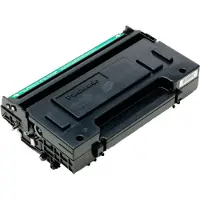 Panasonic Ug-5575-agc Toner
