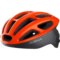 Sena R1 Helm S S