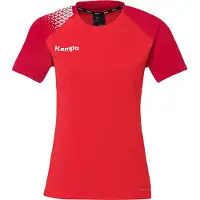 Kempa Trikot Damen Ambition 28