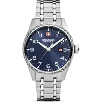 Swiss Military Hanowa Thunderbolt