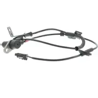 VEMO Sensor, Raddrehzahl Q+, Erstausrüsterqualität