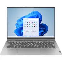 Lenovo IdeaPad Flex 5 14ABR8 - 14" WUXGA, Ryzen 7 7730U, 16GB RAM, 512GB SSD, Win11 Home