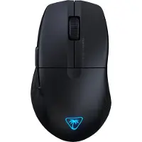 Turtle Beach Pure Air Kabellose Gaming-maus