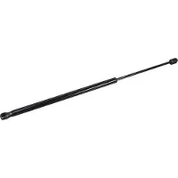 METZGER 2110713 Gasfeder Heckklappendämpfer für FIAT QUBO (225) 600mm