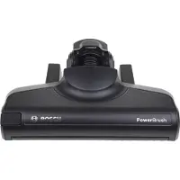 Bosch - Polymatic Staubsaugerbürste - 11046224