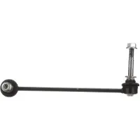 Delphi Stange/Strebe, Stabilisator TC5303