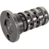 FEBI BILSTEIN Bilstein Steuerventil, Nockenwellenverstellung Plus 182093
