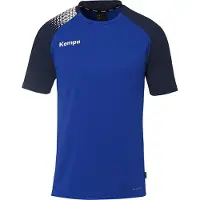 Kempa Trikot Ambition 28