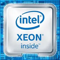 Intel Xeon E-2414, Xeon E, LGA 1700, Einschub, , E-2414, 2,6 GHz