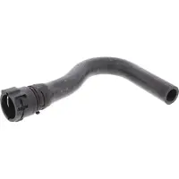 VAICO Kühlerschlauch Wasserschlauch für VW Golf VII Schrägheck (5G1, BQ1, BE1, BE2) V10-5535