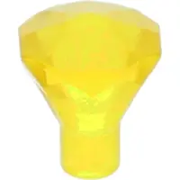 LEGO Edelsteine Juwelen Schatz Bunt Gemischt - 30153 NEU! Menge 50x – Jede Mischung individuell zusammengestellt