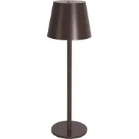 Toolight Nachtlicht App1366-T Brown