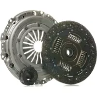 SACHS Kupplungssatz 3000 951 629