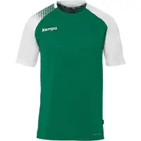 Kempa Trikot Ambition 28
