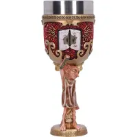 Nemesis Now Harry Potter Sammlerstück Dobby Goblet-becher