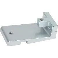 Ks Tools 203.1412, 190 g