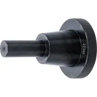 Bgs Clutch Alignment Tool, 1,28 kg