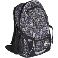 Tempish Dixi New Schlittschuh Tasche Mehrfarbig Mehrfarbig One Size