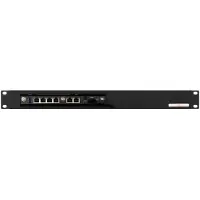 Rackmount 1U f/ Check Point 1530, 1550