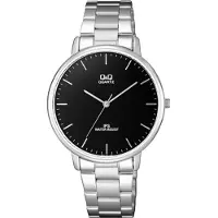 Q&Q - QZ00J202Y - Armbanduhr