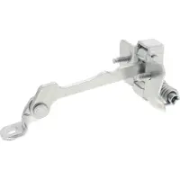VAICO V46-1329 Türfeststeller Türfangband für RENAULT LAGUNA I (B56, 556) Vorne