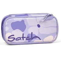 Satch Lilac Blossom - Schlamperbox