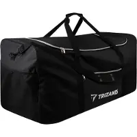 Trizand Reisetasche 40x50x90 23639
