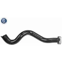 VAICO Kühlerschlauch Wasserschlauch passend für PEUGEOT 405 I (15B) V42-0760