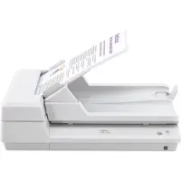 Fujitsu SP-1425, 216 x 3048 mm, 600 x 600 DPI, 1200 x 1200 DPI, 24 Bit, 8 Bit, 1 Bit