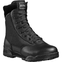 Magnum Stiefel "Classic" Wasserdicht