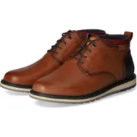 Pikolinos Berna M8J-8181202 (46/cuero)