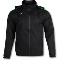 Joma Windjacke Trivor