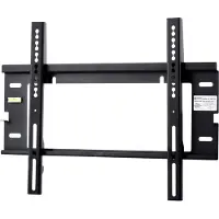 Edbak Ewb100c Tv-halterung