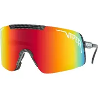 Pit Viper The Lightweight Synthesizer Sonnenbrille