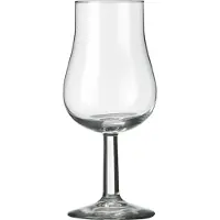 Royal Leerdam Weinglaser - 6 Stuck - Degustationsglaser - 130 ml