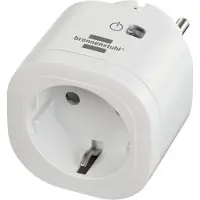 Brennenstuhl WiFi Plug-in WA 3000 für innen