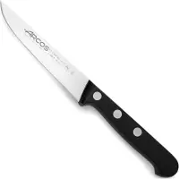 Jamon UNIVERSAL Obst- und Gemüsemesser, Länge 100/204 mm