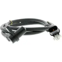 VEMO ABS Sensor Raddrehzahl Vorne Links für MITSUBISHI OUTLANDER I (CUW) V37-72-0069