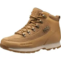 Helly Hansen Schuhe W The Forester 10516727